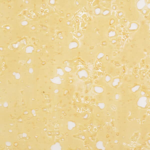 Shatter - Super Sonic - Sativa - Image 2