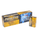 Prime Time Plus Vanilla