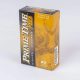 Prime Time Plus Vanilla - Single Pack