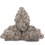 Wholesale - Purple Octane - Craft - Image 2