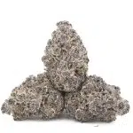 Wholesale - Purple Octane - Craft - Image 2