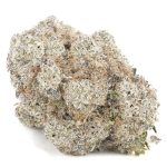 Blackberry Kush AAAA - Indica