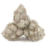 Blackberry Kush AAAA - Indica - Image 2