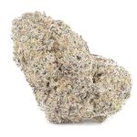 Headband Larry Craft - Indica