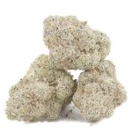 Headband Larry Craft - Indica - Image 2