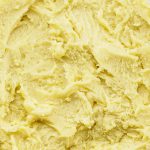 Live Resin - Love Potion #1 - Sativa