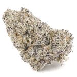 Wholesale - Purple Unicorn - AAAA - Image 3