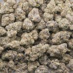 Wholesale - Purple Unicorn - AAAA