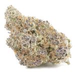 Watermelon Kush AAAA - Indica
