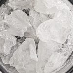Diamonds - Peaches And Diesel - Sativa