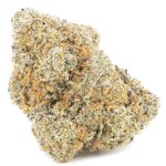 Lemon Drip AAAA - Sativa