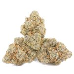 Lemon Drip AAAA - Sativa - Image 2