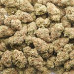Wholesale - Rock Candy - AA