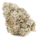 Blue Runtz AAA - Indica
