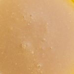 Sauce - Maple Pancakes - Sativa