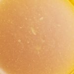 Sauce - Nitro Candy - Indica