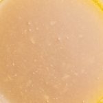 Sauce - Sunset Martini - Indica