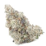 Galactic Death Star AAAA - Indica