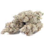 Galactic Death Star AAAA - Indica - Image 2