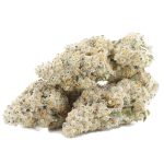 Wholesale - Lucuma Kush - Craft - Image 2