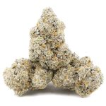 Wholesale - Platinum Gushers - Craft - Image 2