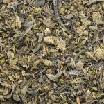 Shake - Black Tuna - AAAA Ounce (28 Grams)