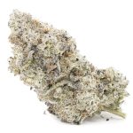 White Death Craft - Indica