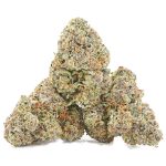 Wholesale - Banana Runtz - AAA - Image 2