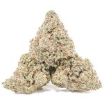 Wholesale - MAC Burger - AAA - Image 2