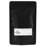 Stoned Buddha - Pre-Rolled Joints - Ice Cream Mints (1G) - Image 3