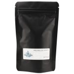 Stoned Buddha - Pre-Rolled Joints - Ice Cream Mints (1G) - Image 4