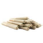 Stoned Buddha - Pre-Rolled Joints - Pink Bubba (1G)