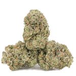 Wholesale - G13 Widow - AAAA - Image 2