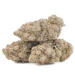 King Kong AAA - Indica - Image 2