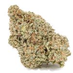 Wholesale - MAC N Cheese - AA - Image 3