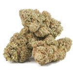 Wholesale - MAC N Cheese - AA - Image 2