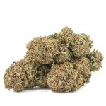 Master Hammer AA - Indica - Image 2