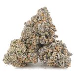 Wholesale - Poison Berry - AAAA - Image 2
