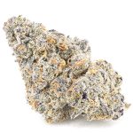 Purple Gas AAAA - Indica