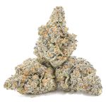 Wholesale - Purple Gas - AAAA - Image 2