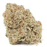 Zkittlez AAA - Indica