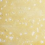 Shatter - Blueberry Punch - Sativa - Image 2