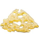 Shatter - Brainwreck - Hybrid