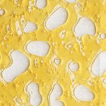 Shatter - Brainwreck - Hybrid - Image 2