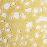 Shatter - Gas Station Sushi - Sativa - Image 2