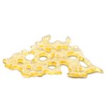 Shatter - Gummy Bears - Hybrid