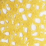 Shatter - Gummy Bears - Hybrid - Image 2