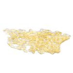 Shatter - Mangorita - Indica