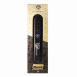 Diamond Concentrates – Lemon Skunk - THC Disposable Pen (2 Grams)