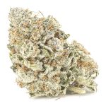 Jedi Kush Craft - Indica